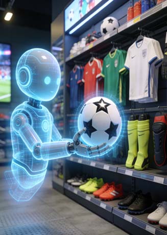 智能门店功能6